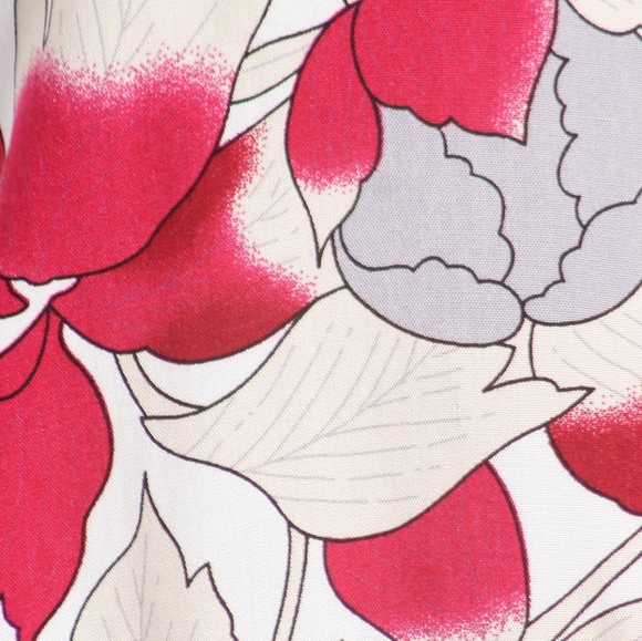 Blouse - Picture 4 of 5